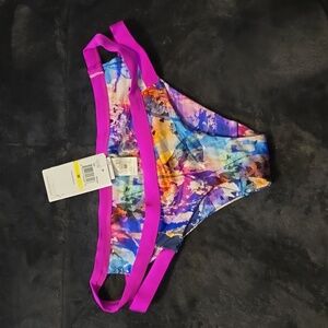 Voda swim bikini bottoms